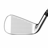 Callaway Apex UT Utility Iron