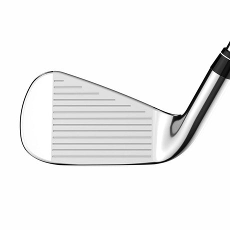 Callaway Apex UT Utility Iron
