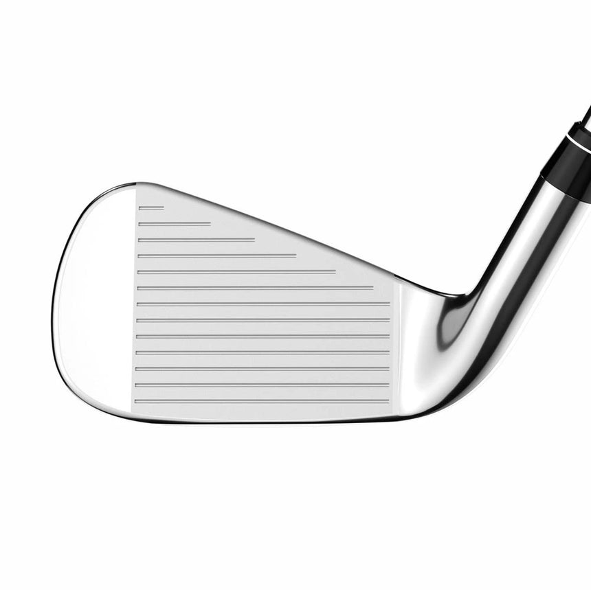 Callaway Apex UT Utility Iron