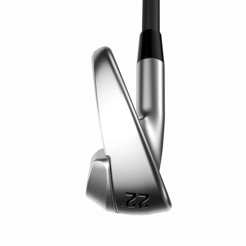 Callaway Apex UT Utility Iron