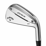 Callaway Apex UT Utility Iron