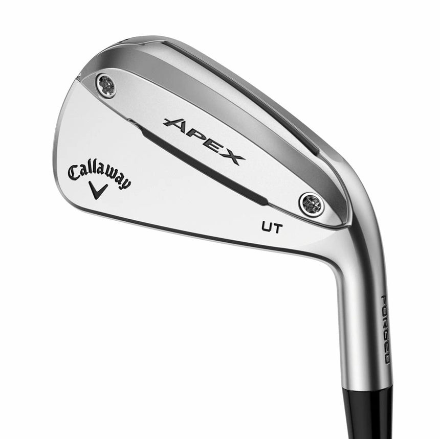 Callaway Apex UT Utility Iron