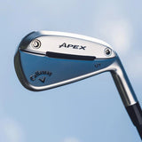 Callaway Apex UT Utility Iron