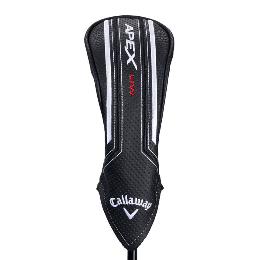 Callaway Apex Utility Wood (Right-Handed)