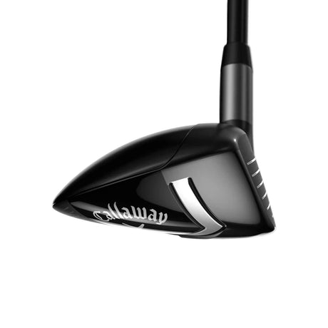 Callaway Apex UW Utility Wood