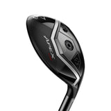 Callaway Apex UW Utility Wood