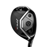 Callaway Apex UW Utility Wood