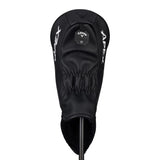 Callaway Apex UW Utility Wood