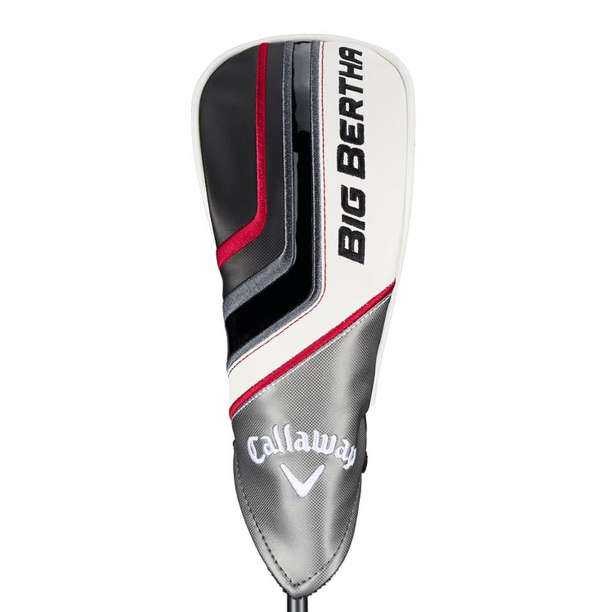 Callaway Big Bertha Fairway Wood