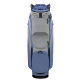 Callaway Chase 14 Cart Bag