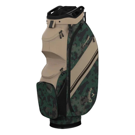 Tan/Green/Field Camo