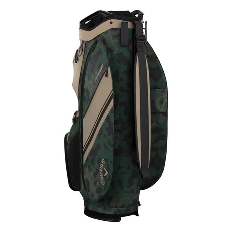 Tan/Green/Field Camo