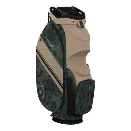 Tan/Green/Field Camo