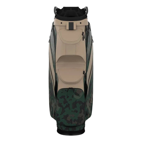 Tan/Green/Field Camo