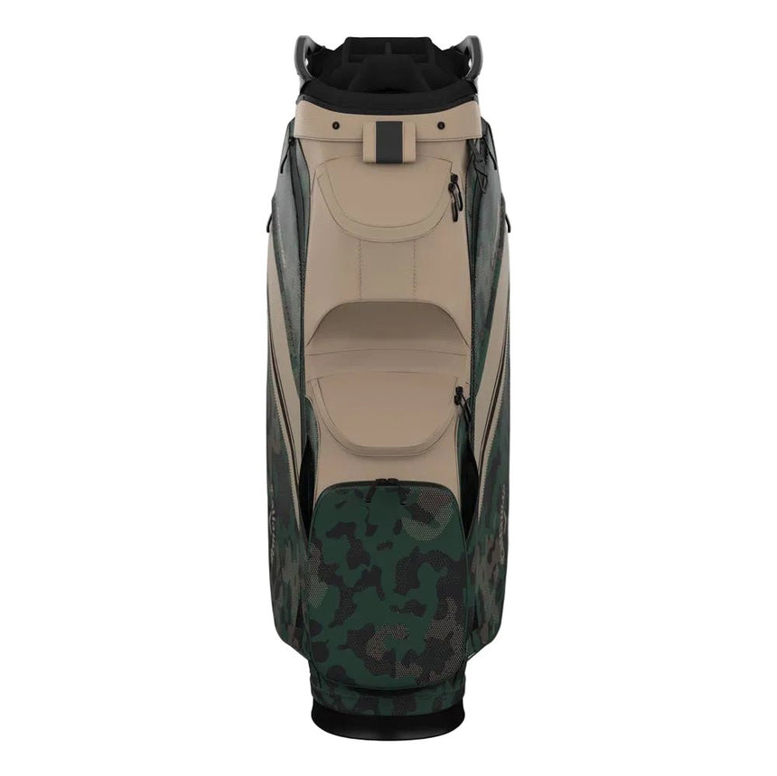 Tan/Green/Field Camo