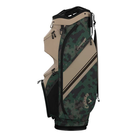 Tan/Green/Field Camo