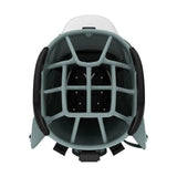 White/Surf Spray