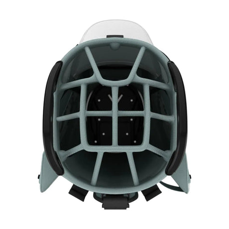 White/Surf Spray