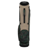 Tan/Green/Field Camo