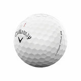 Callaway Chrome Tour Triple Diamond Golf Balls