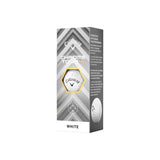 Callaway Chrome Tour Triple Diamond Golf Balls