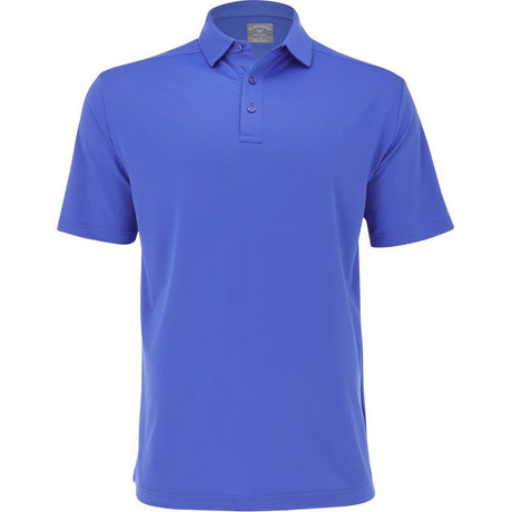 Amparo Blue