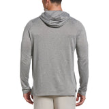 Medium Grey Heather