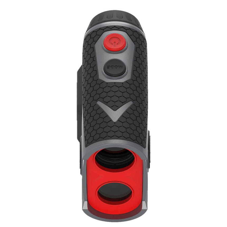 Callaway CSi Pro Laser Rangefinder