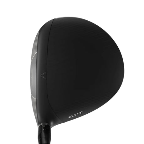 Callaway Elyte Driver