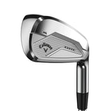 Callaway Elyte HL Iron Set