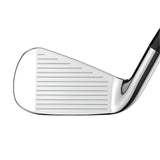 Callaway Elyte HL Iron Set