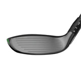 Callaway Elyte Max Fast Hybrid