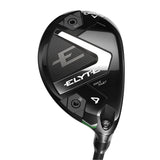 Callaway Elyte Max Fast Hybrid