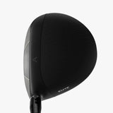 Callaway Elyte Mini Driver