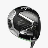 Callaway Elyte Mini Driver