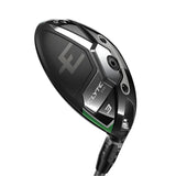 Callaway Elyte Triple Diamond Fairway Wood
