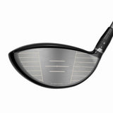 Callaway Elyte Triple Diamond Max Driver