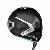 Callaway Elyte Triple Diamond Max Driver