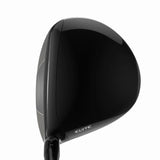 Callaway Elyte Triple Diamond Tour Draw Driver