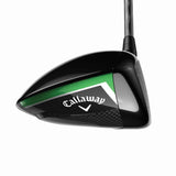 Callaway Elyte Triple Diamond Tour Draw Driver