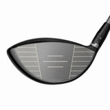 Callaway Elyte Triple Diamond Tour Draw Driver