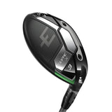 Callaway Elyte X Fairway Wood