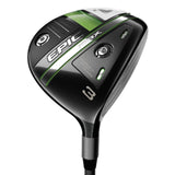 Callaway Epic Max Fairway Wood (Right-Handed)