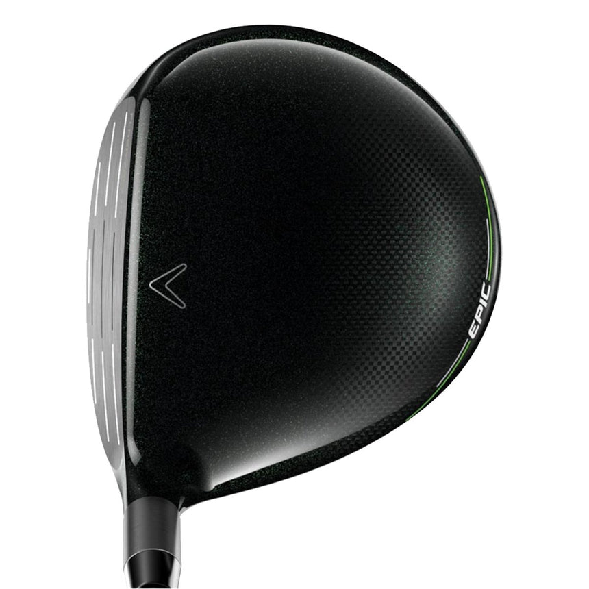 Callaway Epic Max Fairway Wood (Right-Handed)