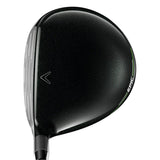 Callaway Epic Max Fairway Wood (Left-Handed)