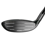 Callaway Epic Max Fairway Wood (Left-Handed)