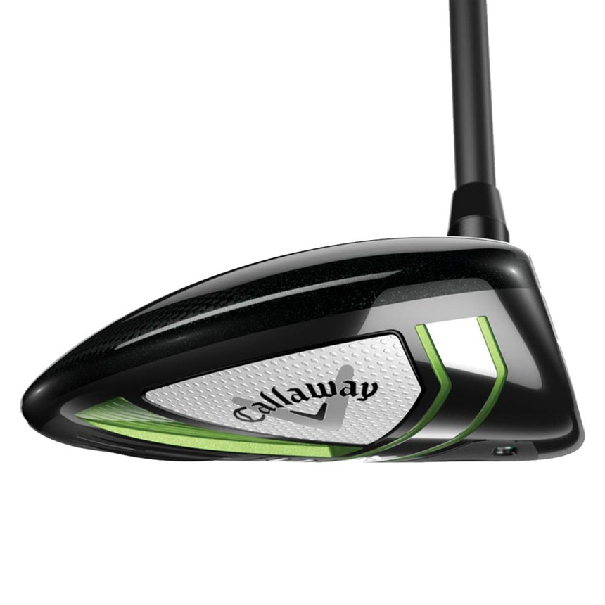 Callaway Epic Max Fairway Wood (Right-Handed)