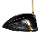 Callaway Epic MAX Star Driver (Left-Handed)