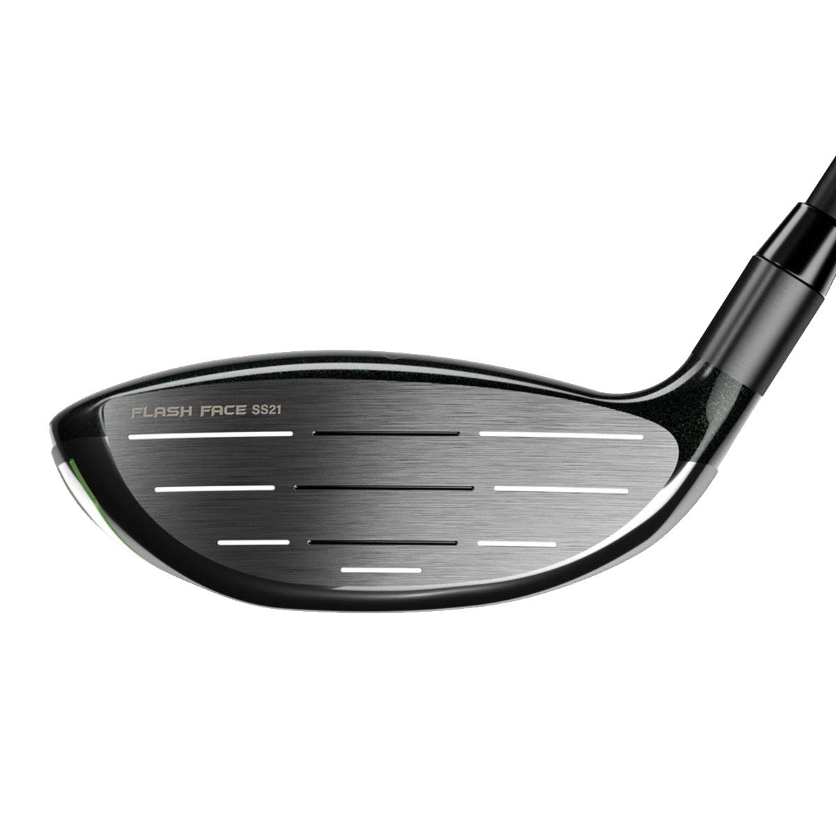 Callaway Epic Speed Fairway Wood – Golf HQ
