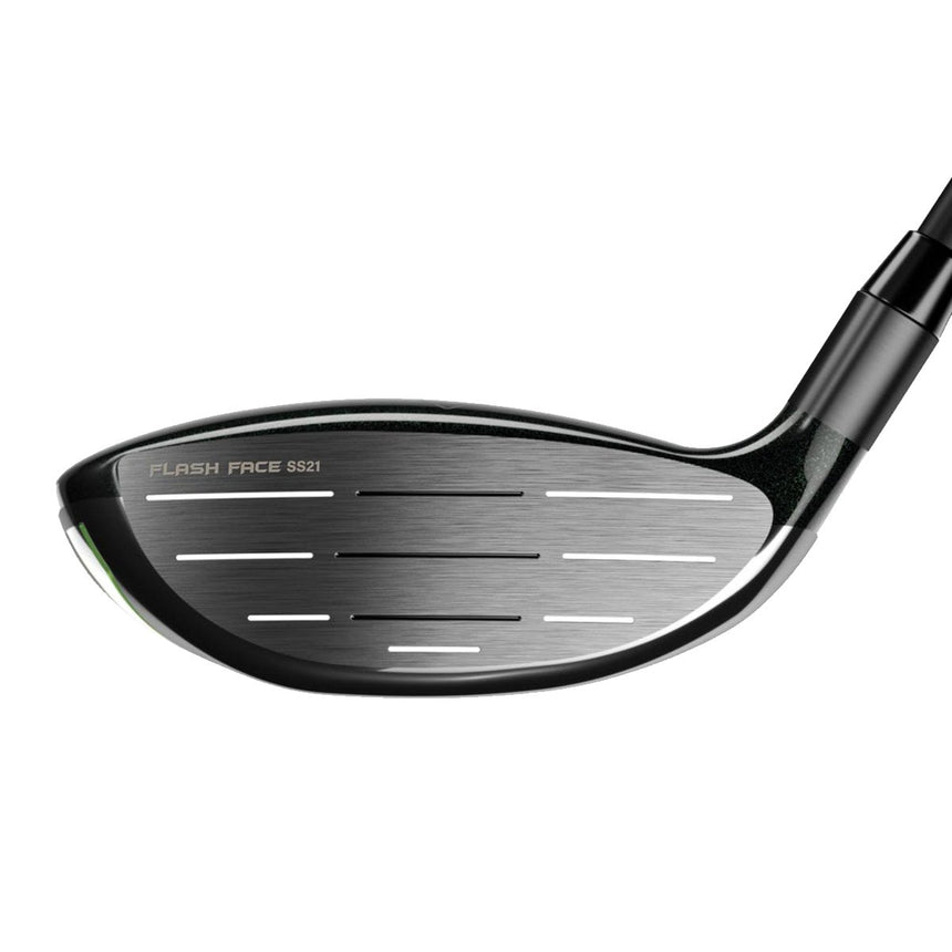 Callaway Epic Speed Fairway Wood (Left-Handed)